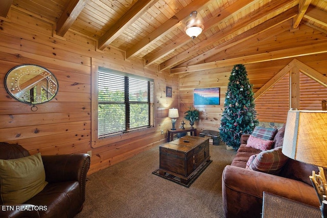 2307 Hollow Branch Way, Sevierville, TN 37862 - photo 21