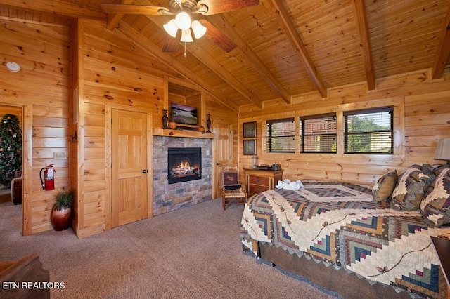2307 Hollow Branch Way, Sevierville, TN 37862 - photo 27
