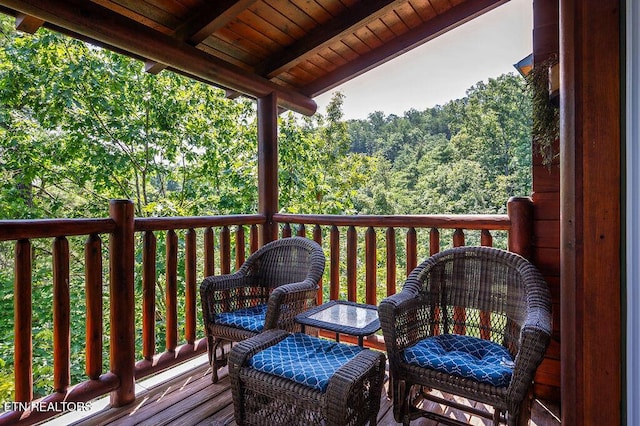 2307 Hollow Branch Way, Sevierville, TN 37862 - photo 29