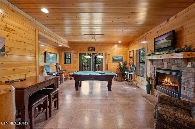 2307 Hollow Branch Way, Sevierville, TN 37862 - photo 33