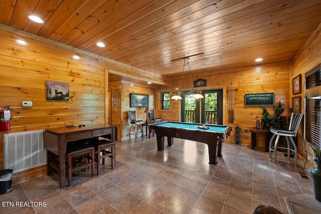 2307 Hollow Branch Way, Sevierville, TN 37862 - photo 35
