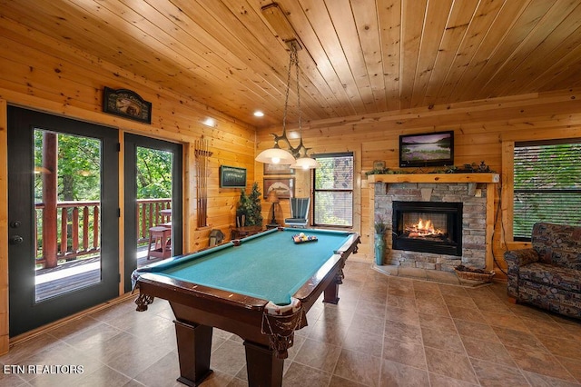 2307 Hollow Branch Way, Sevierville, TN 37862 - photo 36