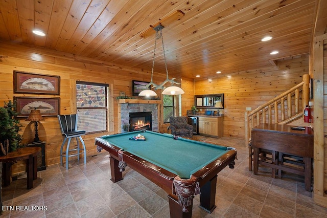 2307 Hollow Branch Way, Sevierville, TN 37862 - photo 37