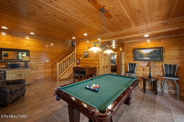 2307 Hollow Branch Way, Sevierville, TN 37862 - photo 38