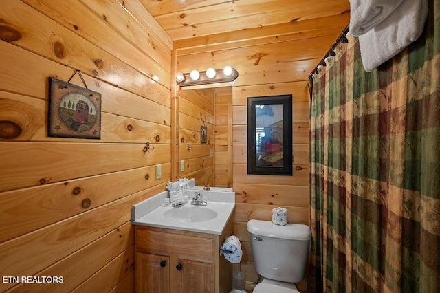 2307 Hollow Branch Way, Sevierville, TN 37862 - photo 43