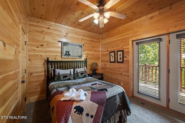 2307 Hollow Branch Way, Sevierville, TN 37862 - photo 44