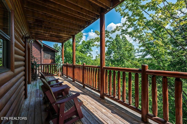 2307 Hollow Branch Way, Sevierville, TN 37862 - photo 49