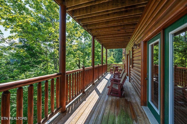 2307 Hollow Branch Way, Sevierville, TN 37862 - photo 50