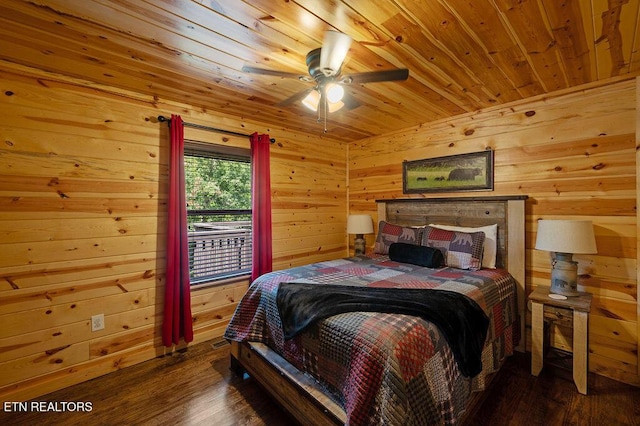 1519 Bluff Ridge Rd, Sevierville, TN 37876 - photo 11