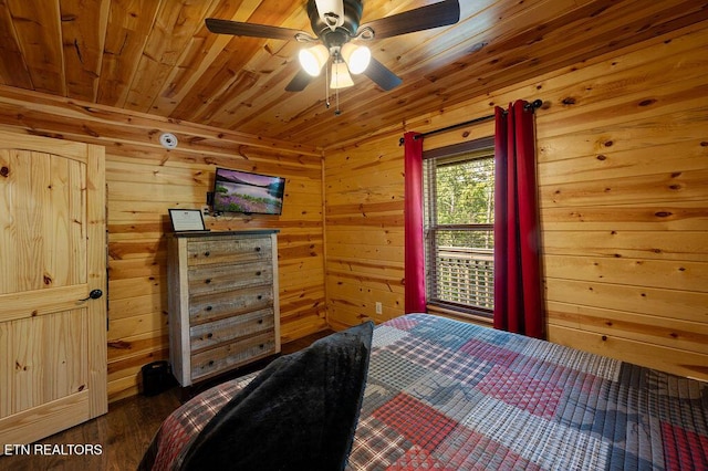 1519 Bluff Ridge Rd, Sevierville, TN 37876 - photo 13