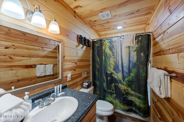 1519 Bluff Ridge Rd, Sevierville, TN 37876 - photo 17
