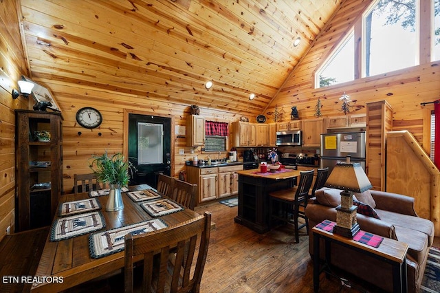 1519 Bluff Ridge Rd, Sevierville, TN 37876 - photo 3