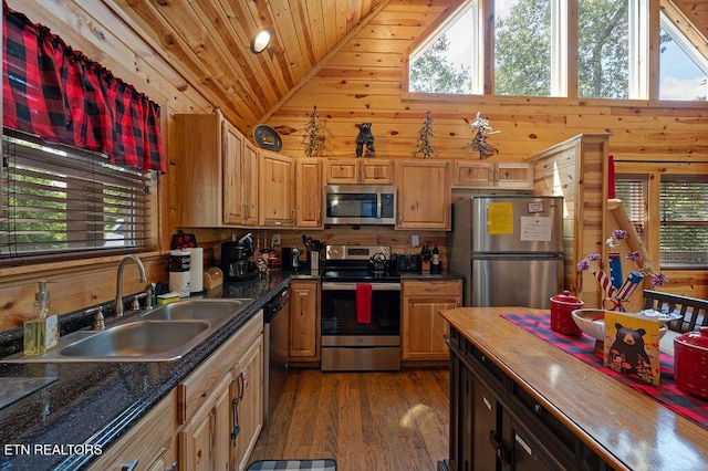 1519 Bluff Ridge Rd, Sevierville, TN 37876 - photo 4