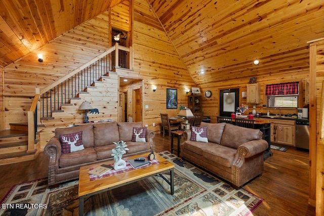 1519 Bluff Ridge Rd, Sevierville, TN 37876 - photo 9
