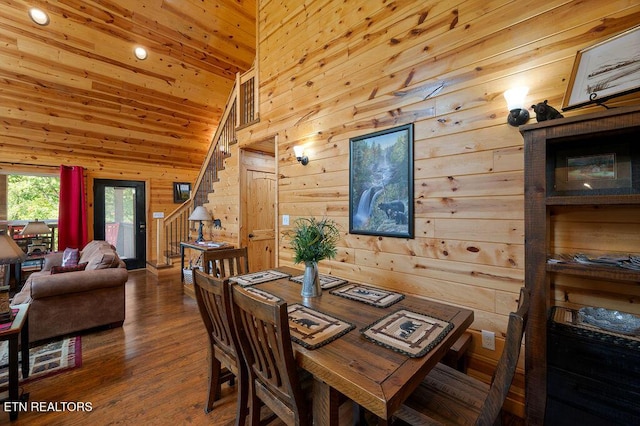 1519 Bluff Ridge Rd, Sevierville, TN 37876 - photo 10