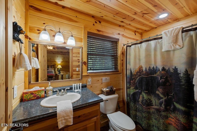1519 Bluff Ridge Rd, Sevierville, TN 37876 - photo 21