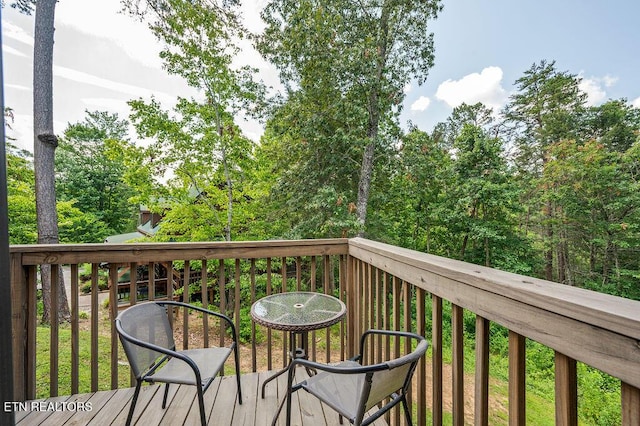 1519 Bluff Ridge Rd, Sevierville, TN 37876 - photo 25