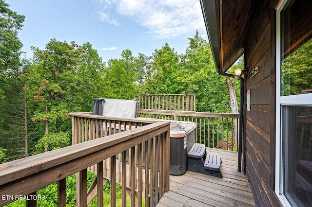 1519 Bluff Ridge Rd, Sevierville, TN 37876 - photo 27