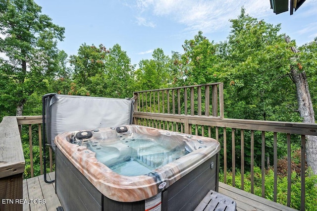 1519 Bluff Ridge Rd, Sevierville, TN 37876 - photo 28
