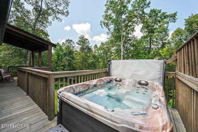 1519 Bluff Ridge Rd, Sevierville, TN 37876 - photo 29