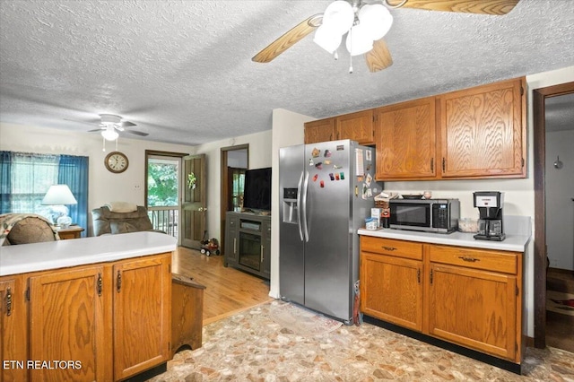127 Stevens Ln, Lafollette, TN 37766 - photo 17