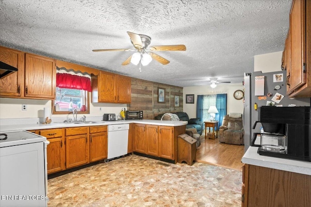 127 Stevens Ln, Lafollette, TN 37766 - photo 3