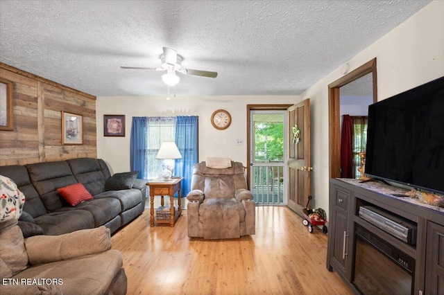127 Stevens Ln, Lafollette, TN 37766 - photo 19