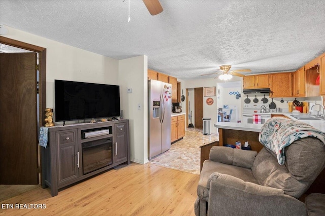 127 Stevens Ln, Lafollette, TN 37766 - photo 5