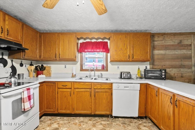 127 Stevens Ln, Lafollette, TN 37766 - photo 21