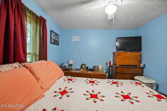 127 Stevens Ln, Lafollette, TN 37766 - photo 7
