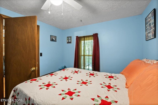 127 Stevens Ln, Lafollette, TN 37766 - photo 22
