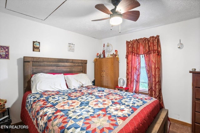 127 Stevens Ln, Lafollette, TN 37766 - photo 6