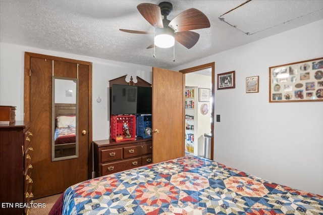 127 Stevens Ln, Lafollette, TN 37766 - photo 23