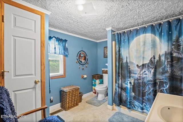 127 Stevens Ln, Lafollette, TN 37766 - photo 8
