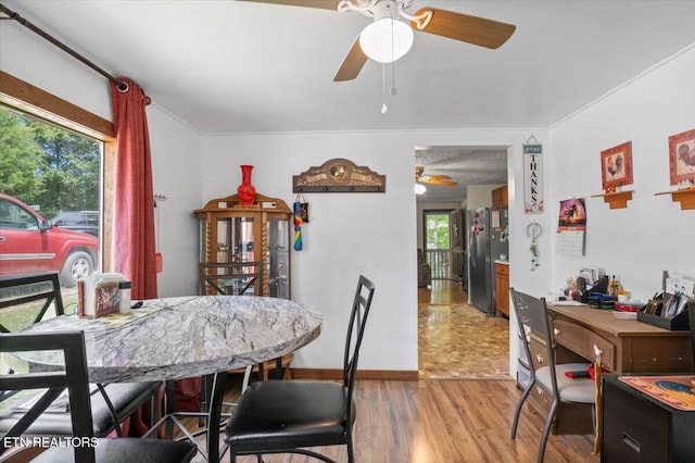 127 Stevens Ln, Lafollette, TN 37766 - photo 9