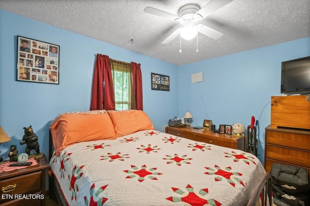 127 Stevens Ln, Lafollette, TN 37766 - photo 32
