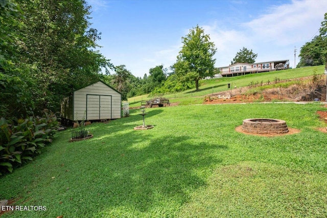 127 Stevens Ln, Lafollette, TN 37766 - photo 13