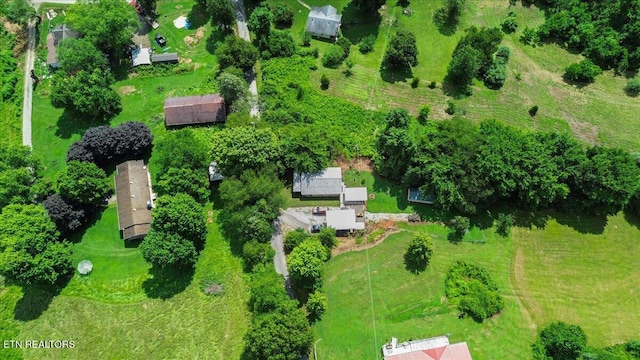 127 Stevens Ln, Lafollette, TN 37766 - photo 35