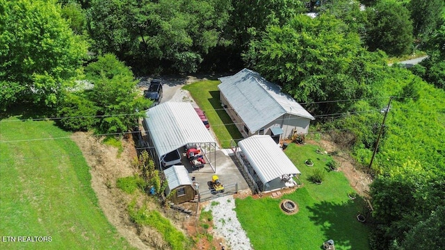127 Stevens Ln, Lafollette, TN 37766 - photo 12