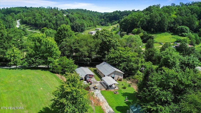 127 Stevens Ln, Lafollette, TN 37766 - photo 37