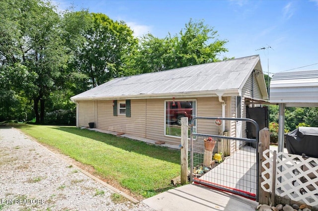 127 Stevens Ln, Lafollette, TN 37766 - photo 39