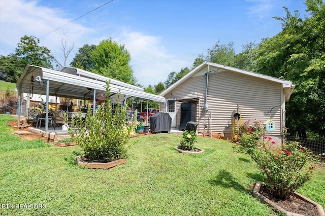 127 Stevens Ln, Lafollette, TN 37766 - photo 11