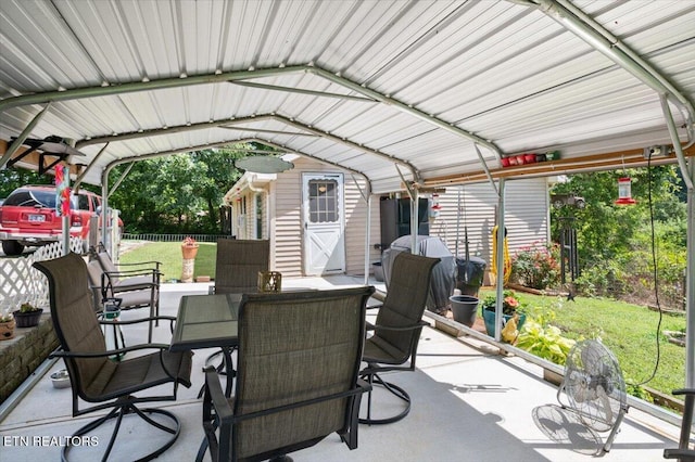 127 Stevens Ln, Lafollette, TN 37766 - photo 40