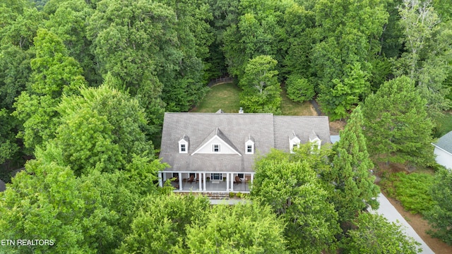 186 Lake Crest Dr, Lenoir City, TN 37772 - photo 26