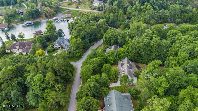 186 Lake Crest Dr, Lenoir City, TN 37772 - photo 27
