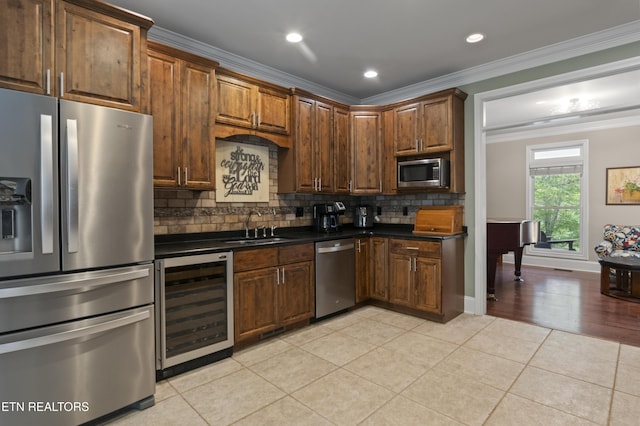 186 Lake Crest Dr, Lenoir City, TN 37772 - photo 9