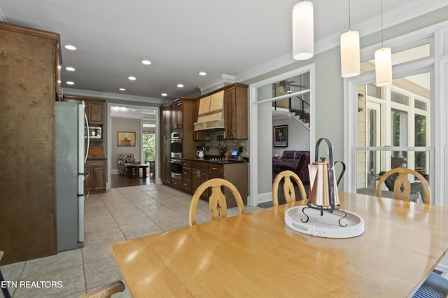 186 Lake Crest Dr, Lenoir City, TN 37772 - photo 10