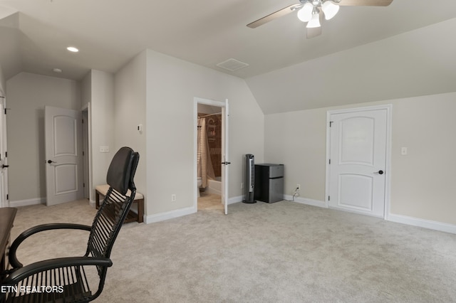 186 Lake Crest Dr, Lenoir City, TN 37772 - photo 20
