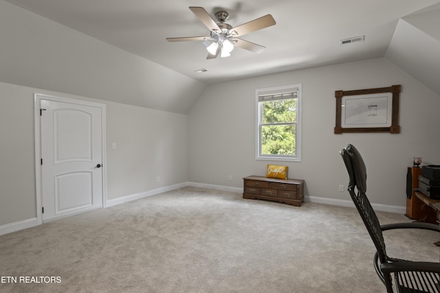 186 Lake Crest Dr, Lenoir City, TN 37772 - photo 21