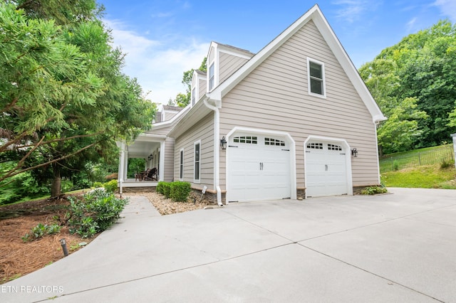 186 Lake Crest Dr, Lenoir City, TN 37772 - photo 23